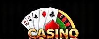 casino tricks
