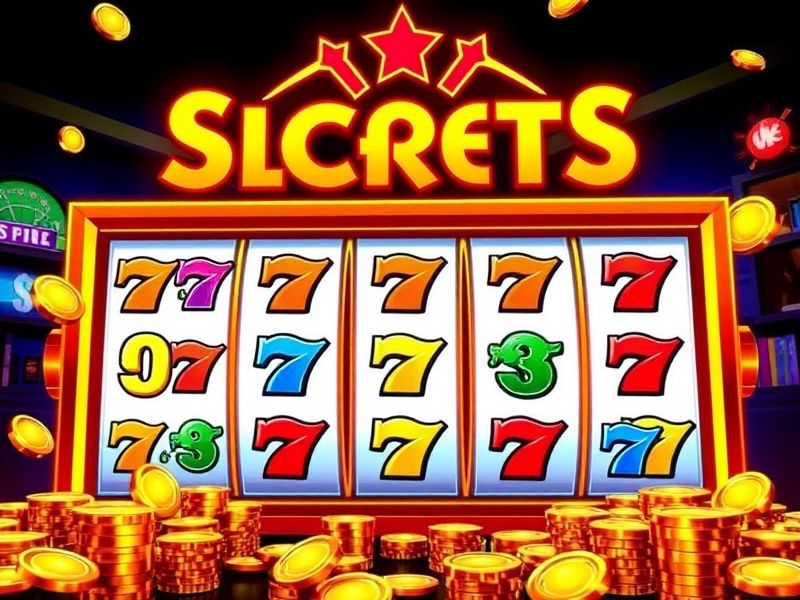 Discover expert-approved casino tricks and gambling strategies to enhance your gameplay and improve odds. Learn how to win at casino games legally with actionable tips and insights.